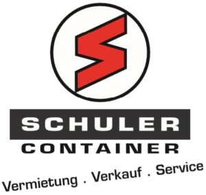 (c) Schuler-container.de